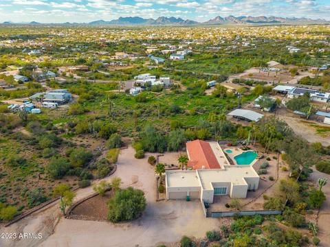 6146 E 14th Ave, Apache Junction, AZ 85119 photo 71