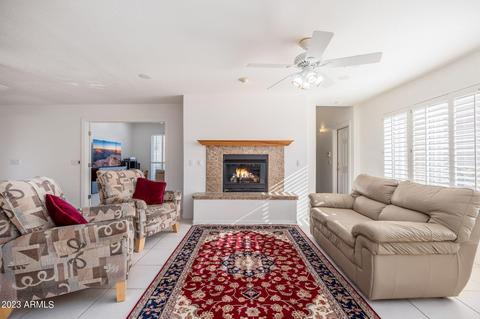 6146 E 14th Ave, Apache Junction, AZ 85119 photo 11