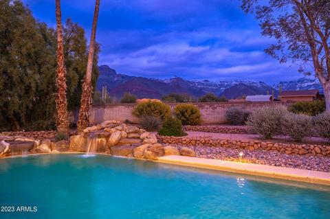 6146 E 14th Ave, Apache Junction, AZ 85119 photo 54