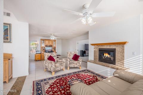 6146 E 14th Ave, Apache Junction, AZ 85119 photo 12