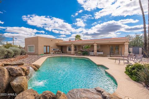 6146 E 14th Ave, Apache Junction, AZ 85119 photo 6