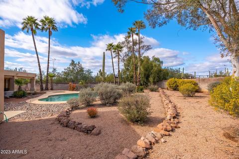 6146 E 14th Ave, Apache Junction, AZ 85119 photo 45