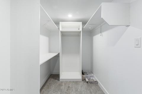 353 E Thomas Rd #C105, Phoenix, AZ 85012 photo 11
