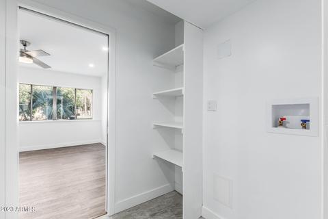 353 E Thomas Rd #C105, Phoenix, AZ 85012 photo 12
