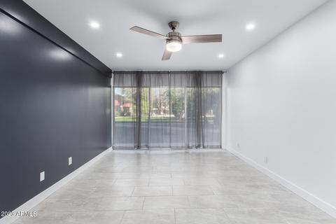 353 E Thomas Rd #C105, Phoenix, AZ 85012 photo 3