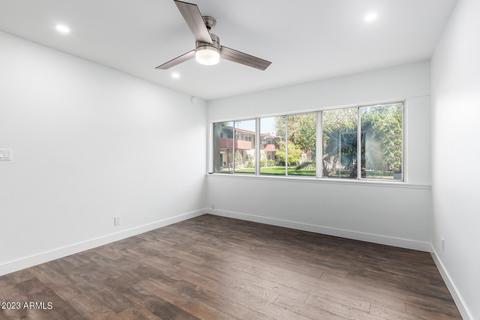 353 E Thomas Rd #C105, Phoenix, AZ 85012 photo 7