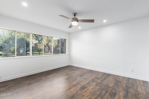 353 E Thomas Rd #C105, Phoenix, AZ 85012 photo 6