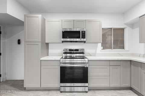 353 E Thomas Rd #C105, Phoenix, AZ 85012 photo 5