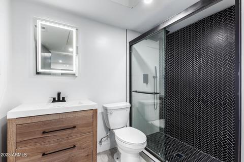 353 E Thomas Rd #C105, Phoenix, AZ 85012 photo 9