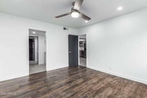 353 E Thomas Rd #C105, Phoenix, AZ 85012 photo 8
