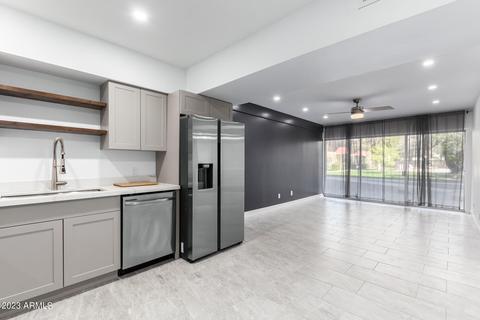 353 E Thomas Rd #C105, Phoenix, AZ 85012 photo 4