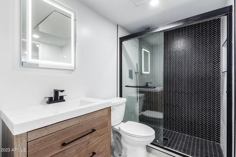 353 E Thomas Rd #C105, Phoenix, AZ 85012 photo 10