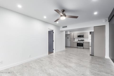 353 E Thomas Rd #C105, Phoenix, AZ 85012 photo 2