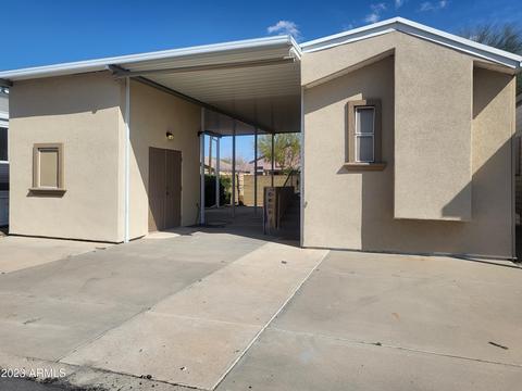 17200 W Bell Rd #1020, Surprise, AZ 85374