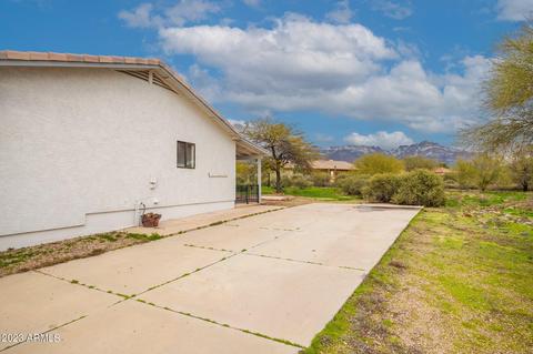 6084 E 20th Ave, Apache Junction, AZ 85119 photo 33