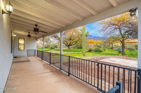 6084 E 20th Ave, Apache Junction, AZ 85119 photo 39