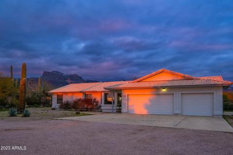 6084 E 20th Ave, Apache Junction, AZ 85119 photo 50