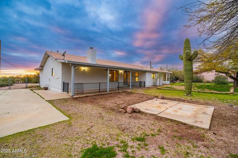 6084 E 20th Ave, Apache Junction, AZ 85119 photo 51