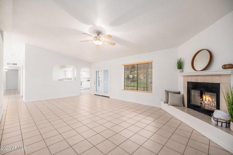 6084 E 20th Ave, Apache Junction, AZ 85119 photo 15