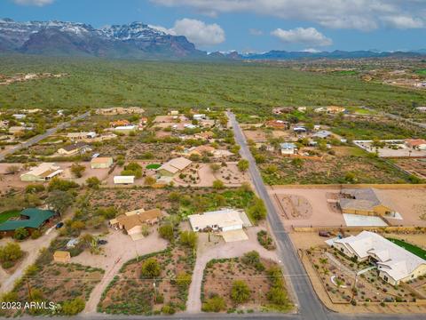 6084 E 20th Ave, Apache Junction, AZ 85119 photo 67