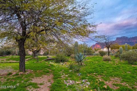 6084 E 20th Ave, Apache Junction, AZ 85119 photo 54
