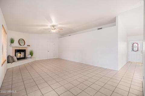 6084 E 20th Ave, Apache Junction, AZ 85119 photo 13