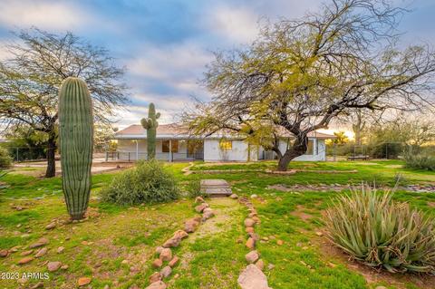 6084 E 20th Ave, Apache Junction, AZ 85119 photo 36