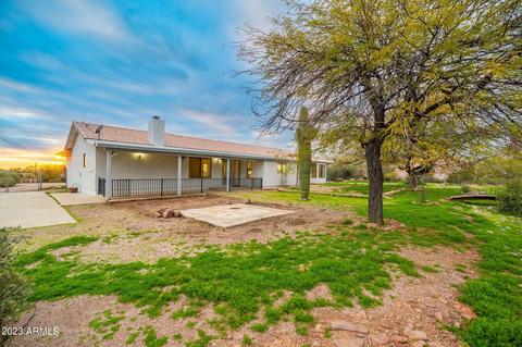 6084 E 20th Ave, Apache Junction, AZ 85119 photo 40