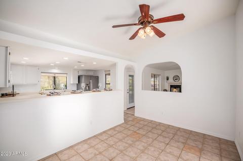6084 E 20th Ave, Apache Junction, AZ 85119 photo 8