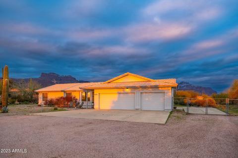 6084 E 20th Ave, Apache Junction, AZ 85119 photo 49
