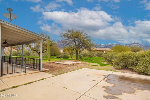 6084 E 20th Ave, Apache Junction, AZ 85119 photo 32