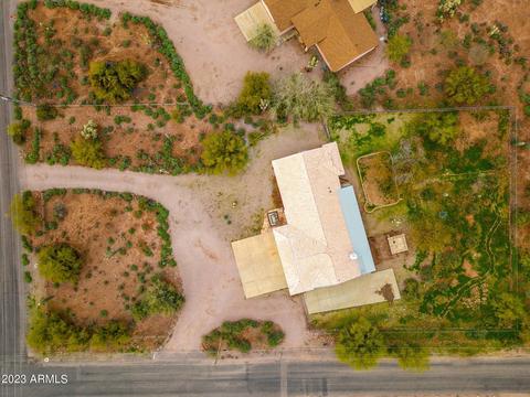 6084 E 20th Ave, Apache Junction, AZ 85119 photo 66