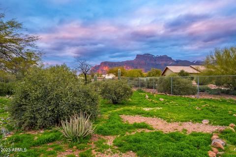 6084 E 20th Ave, Apache Junction, AZ 85119 photo 53