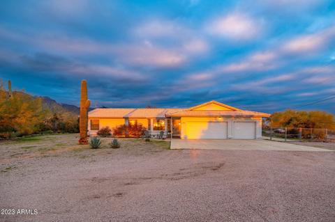 6084 E 20th Ave, Apache Junction, AZ 85119 photo 48
