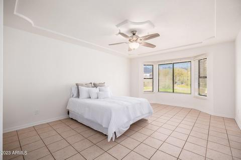 6084 E 20th Ave, Apache Junction, AZ 85119 photo 16