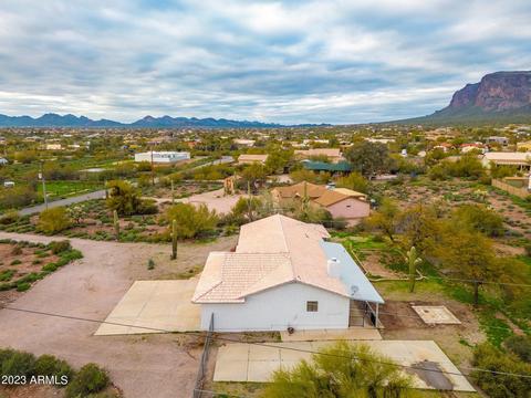 6084 E 20th Ave, Apache Junction, AZ 85119 photo 59