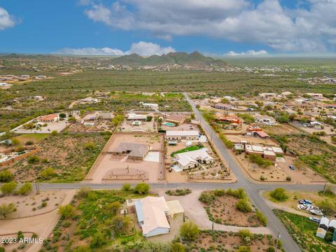 6084 E 20th Ave, Apache Junction, AZ 85119 photo 70