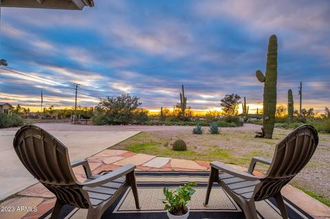 6084 E 20th Ave, Apache Junction, AZ 85119 photo 47