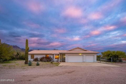 6084 E 20th Ave, Apache Junction, AZ 85119 photo 57