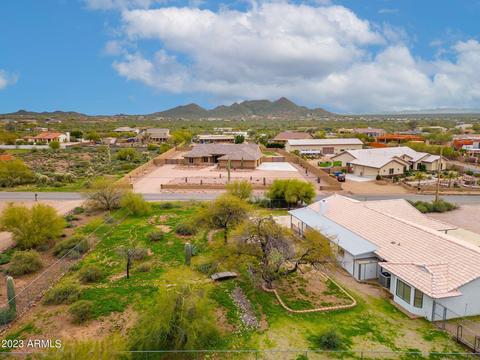 6084 E 20th Ave, Apache Junction, AZ 85119 photo 61