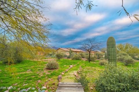 6084 E 20th Ave, Apache Junction, AZ 85119 photo 42