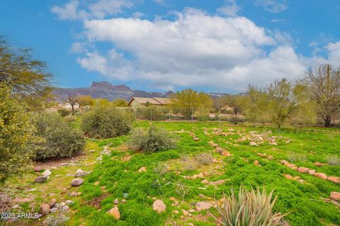 6084 E 20th Ave, Apache Junction, AZ 85119 photo 28
