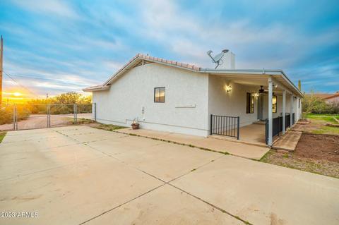 6084 E 20th Ave, Apache Junction, AZ 85119 photo 34