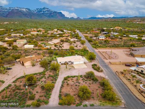 6084 E 20th Ave, Apache Junction, AZ 85119 photo 62