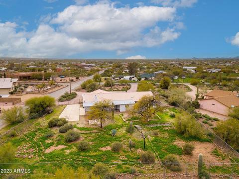 6084 E 20th Ave, Apache Junction, AZ 85119 photo 60