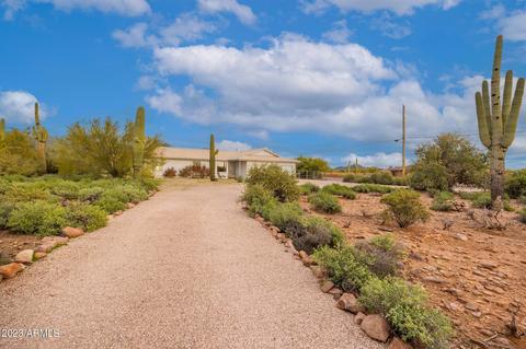 6084 E 20th Ave, Apache Junction, AZ 85119 photo 4