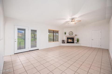 6084 E 20th Ave, Apache Junction, AZ 85119 photo 14