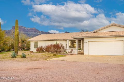 6084 E 20th Ave, Apache Junction, AZ 85119 photo 3