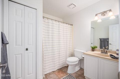 6084 E 20th Ave, Apache Junction, AZ 85119 photo 23