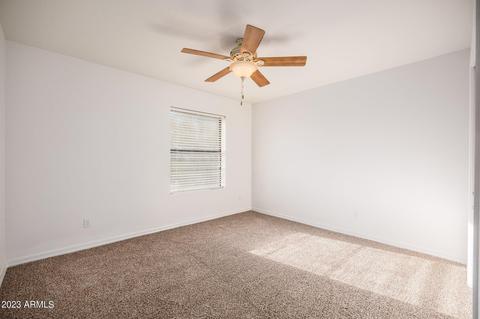6084 E 20th Ave, Apache Junction, AZ 85119 photo 22